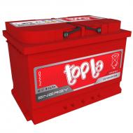 Topla Energy 12/75Ah +D 750A