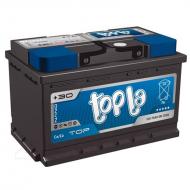 Topla Top 12/75Ah +D 720A