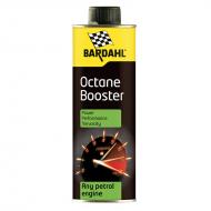 Bardahl Octane Booster 300 ml