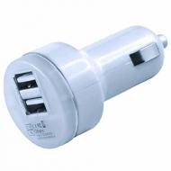 Bottari Dvostruku USB port 1 + 2,1 AMP