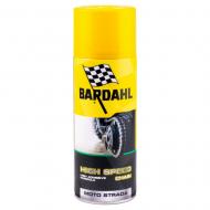 Bardahl Sprej za lanac Street 400 ml