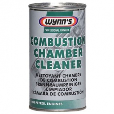 Wynn's Combustion Chamber Cleaner 325 ml